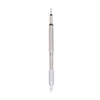 C245 Soldering Iron Tip,JBC Soldering Station General Maintenance(C245-SK)