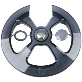 Bash Guard 42 / 44 Teeth