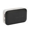 4GLTE Wireless Network Router Portable WIFI Router Unlocked WiFi Hotspot