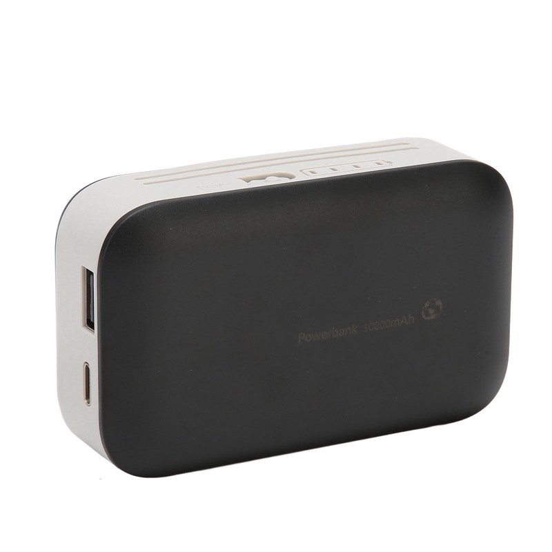4GLTE Wireless Network Router Portable WIFI Router Unlocked WiFi Hotspot