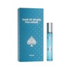 Jo Milano Game of Spades Full House Parfum, 10 ml