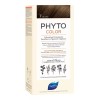 Phyto Fitocolor Permanente