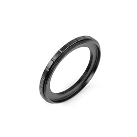 Omegon Adapter M62 - M48 (2 inch filter Seestar S50)