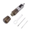 Sewing Awl Kit Professional Speedy Stitcher Sewing Awl Tool Kit