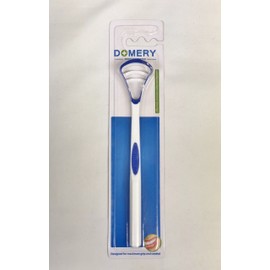 Domery Tongue Cleaner