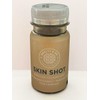 Beauty&GO Skin Shot - 10 Bottles x 100ml - Liquid