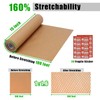 Honeycomb Packing Paper, 15" x 100' Eco Friendly Packing Materials