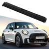 Car Sunroof Sunshade Curtain Cover Assembly Replacement for Clubman Countryman