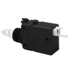 Tailgate Lid Boot Lock Actuator 6615.02 Engine Centralisation Lock Replacement