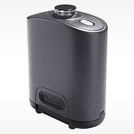 iRobot バーチャルウォール JT80449