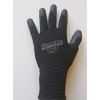 Northstar Tactigrip General Purpose Polymer Coated Gloves Size 11 for