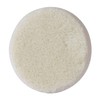 Detailmate Menzerna Polishing Pad 90 mm/3.5 Inches – Premium Orbital
