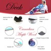 CAPARK Skateboards for Beginners Adults Youths Teens Kids Girls Boys