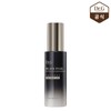 Dr.G (현대Hmall)닥터지 블랙 스네일 레티놀 콜라겐 세럼 인텐스 30ml (Hyundai