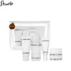 SHIONLE Laminaria Kelp Travel Kit 4items[HWAHAE]