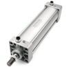 Baomain Pneumatic Air Cylinder SC 63 x 300 Pneumatic Air