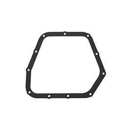 DNJ PG4345 Oil Pan Gasket Set For 11-15 Subaru Forester Impreza 2.0L 2.5L DOHC