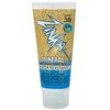 Zinka Reef Safe Sunscreen Mineral SPF 30 Zinc Oxide Lotion