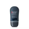 UV 디펜스 선크림 30ml UV Defense Sunscreen 30ml