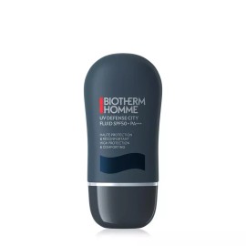 UV 디펜스 선크림 30ml UV Defense Sunscreen 30ml
