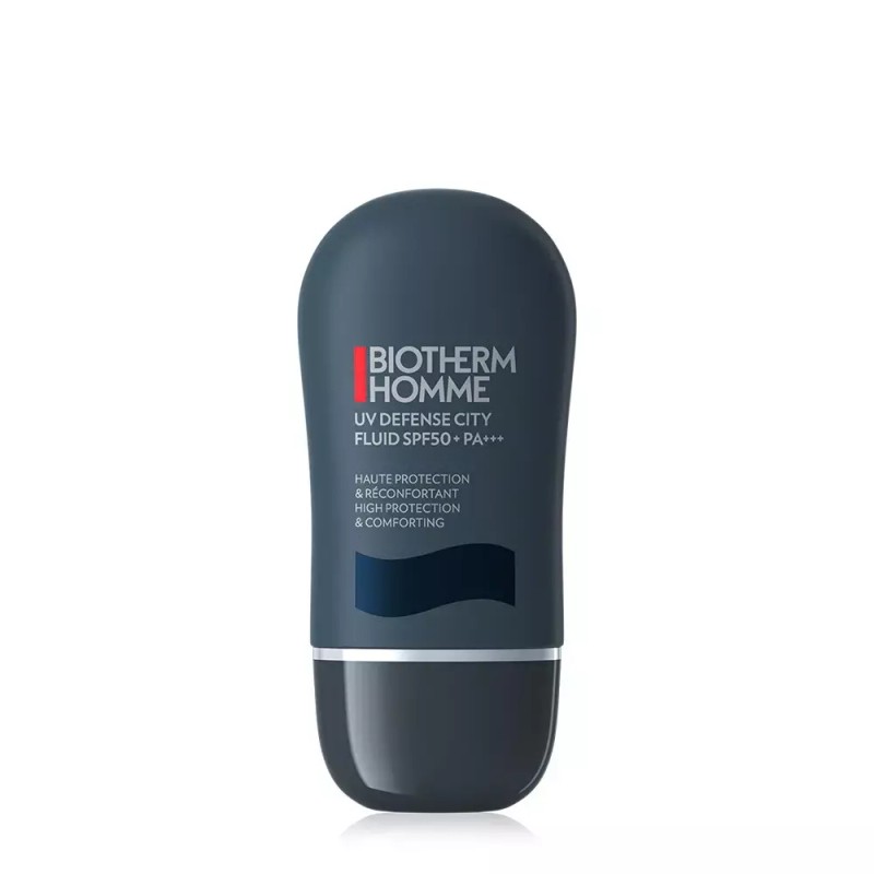 UV 디펜스 선크림 30ml UV Defense Sunscreen 30ml