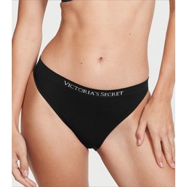 Victoria's Secret Smls Pnty Heritage Bikini 7 Pk Lr Pnty GEN BUNDLE C001 4YXY