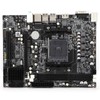 For AMD DDR3 1333/1600MHz A88 Desktop Computer Motherboard Mainboard