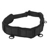 Battle Belt Waist Belt Multifunctional Quick Release Anti Slip Nylon