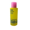Victoria's Secret Vanilla & Dreamy On Vacation Mist 8.4 fl