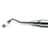 PREMIUM INSTRUMENTS Scraper Implant Surgical Dental Instrument PREMIUM QUALITY