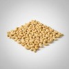 Nuez de la India Natural sin sal, 910 g Energy