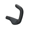 Ergone GP5 Evo Black S (HBG29300)