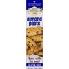 Odense Almond Paste, 7 Ounce Tube