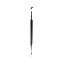 Orthodontic Ligature Director - Band Pusher Orthodontic Instruments - Dental Instruments