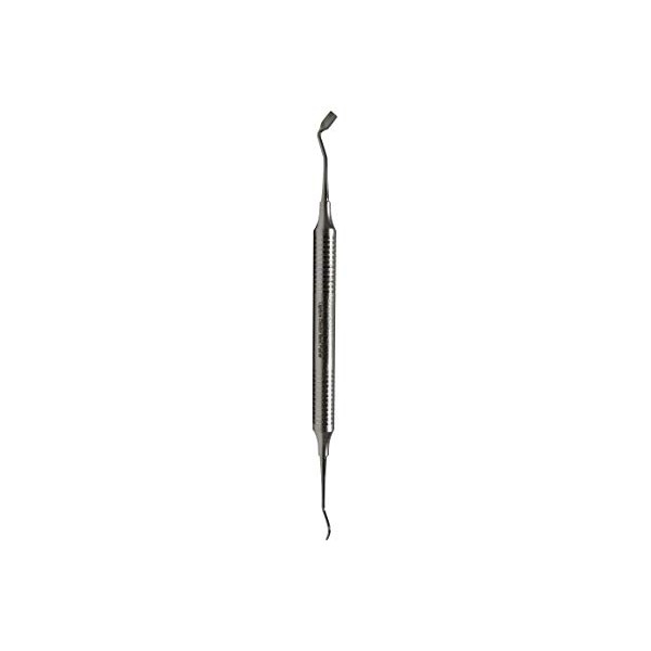 Orthodontic Ligature Director - Band Pusher Orthodontic Instruments - Dental