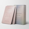 Wish For A Butterfly Affirmation Cards - The New Mum