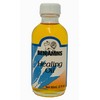 Benjamins Healing Oil - 2 Oz (Pack of 3)