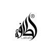 Lattafa Bad'ee Al Oud Glory EDP Spray 100ML (3.4 OZ)