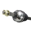 Bode-man Front Left Driver Side CV Axle Shaft Assembly for