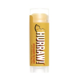 Harlow! Balm Papaya Pineapple, 0.1 oz (4.3 g)