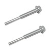 42294 Impeller Service Tool Replace MTD Craftsman Agri Fab 42294
