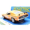 Scalextric Ford Mustang Boss 302 George Follmer #16 1:32 Analog