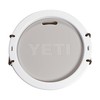 YETI TANK Lid for the TANK 45 Bucket Cooler