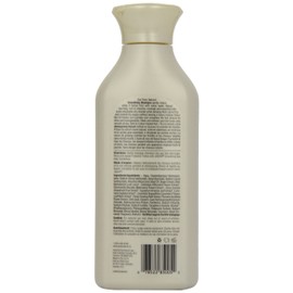 Jason Smoothing Sea Kelp Shampoo, 473ml