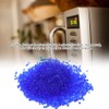 BuyWeek Silica Gel Desiccant Beads, Reusable Silica Gel Desiccant Balls,