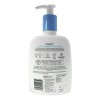 Loción Limpiadora Piel Sensible Cetaphil Dosificador 473ml Sin Aroma