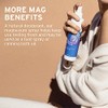 Life-flo Pure Magnesium Oil, 8 Ounce