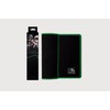 KM · GAMING K-SP1 Matness Stoff Gaming Mauspad Version: S