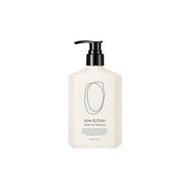 Scalp Hair Shampoo 300ml / 스칼프 헤어 샴푸 300ml