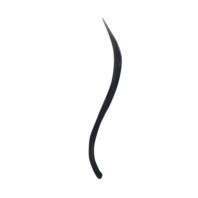 Jane Iredale Liquid Eyeliner 6ml - Black